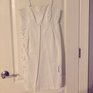 Lilly Pulitzer size 4